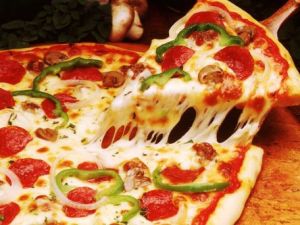 1516712966357-dealalala-giro-pizza-a-go-go